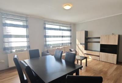 Apartament 2 camere mobilat ?i utilat complet zona - 3