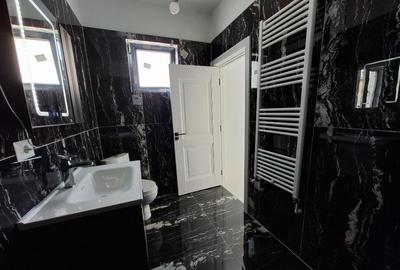 Pantelimon Ilfov,p+pod mansardabil,casa 3 cam,2bai,comision 0% - 22