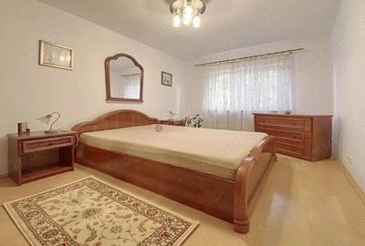 Suprafata Generoasa | Cartier Racadau - 3