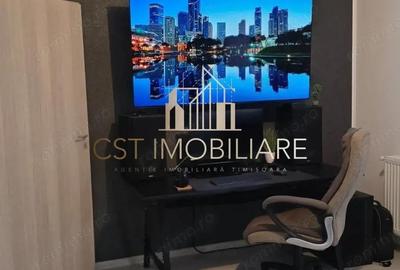 Calea Urseni - Premium Residence - 3 Camere Decomadnat - Etaj 1 - 6