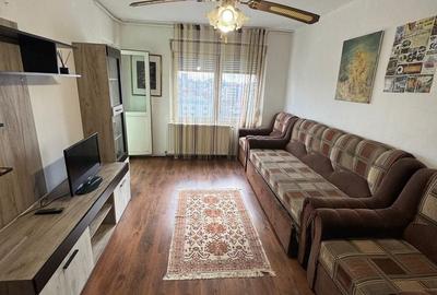 Apartament cu 2 camere decomandat în Obor - 5