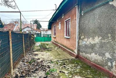 Casa 4 camere | Teren 350 Mp | Colentina | Comision 0% - 4