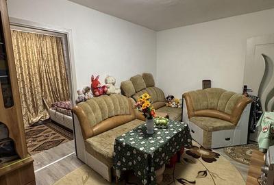 Apartament cu 2 camere nedecomandat în Central - 5