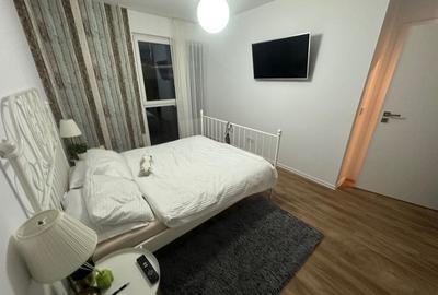 Apartament 2 camere zona Calea Aradului - 13