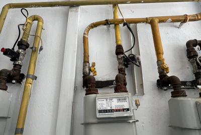 VAND 2 camere Micro40 et 4 pret 40.000 euro negociabil - 4