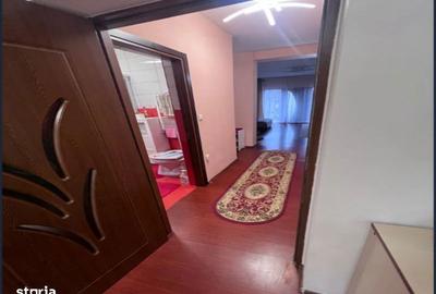 Casă cu 8 camere cu Teren 432 Mp în Afumați - 5