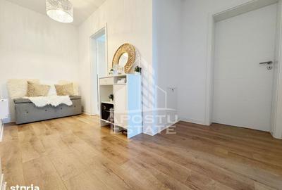 Apartament cu 2 camere decomandat în Girocului - 4