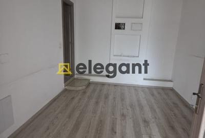 Spatiu comercial cu vad, 206 mp, AC, Calea Bucuresti-Mc Donald's - 2