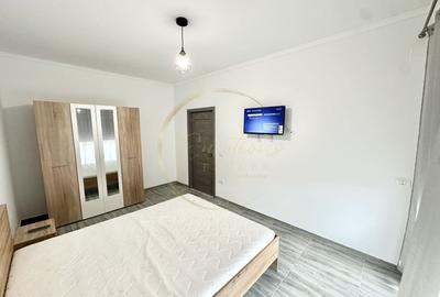 NOU | Apartament 2 Camere- Braytim - 3