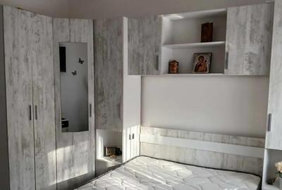 Apartament cu 2 camere decomandat în Central - 3