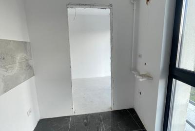 Complex Rezidențial – Teiul Doamnei ,Bloc Nou-Comision 0% - 8