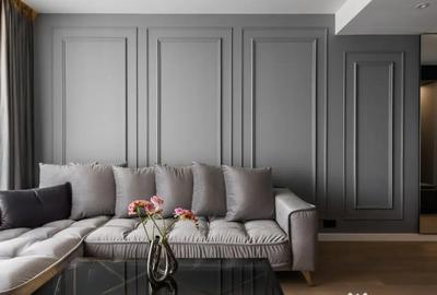 Apartament cu 2 camere decomandat în Herăstrău - 11