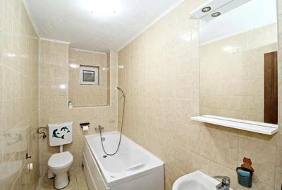 Apartament de inchiriat Baba Novac, Bloc BN 12, Comision 0% - 4