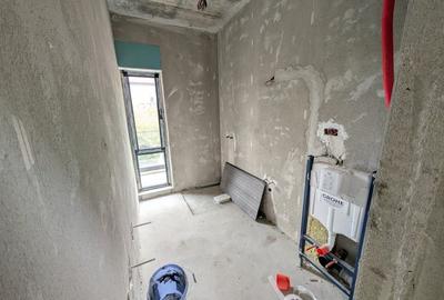 Casa 4 camere 170mp | 0 comision | Corbeanca | Finisaje si instalatii premium Casa 4 camere 170mp | 0 comision | Corbeanca | Finisaje si instalatii premium - 16