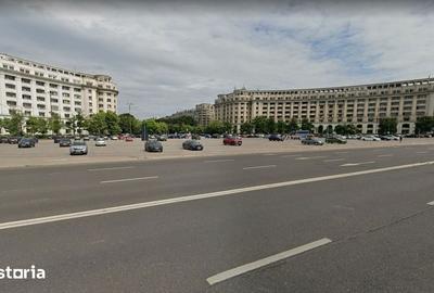 Spațiu comercial, de 95 mp, în Centrul Civic