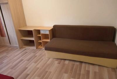 Inchiriez garsoniera 180 euro conf 1 - 3