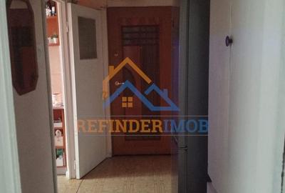 Titan, Ozana apartament 3 camere de vanzare - 8