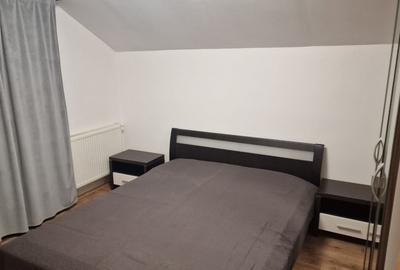 Casă individuală cu 4 camere cu Teren 400 Mp în Exterior Vest - 8