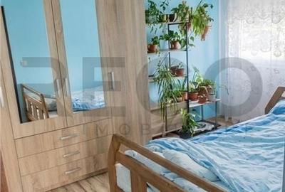 Apartament cu 2 camere în Central - 3