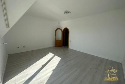 Casa cu 5 dormitoare de inchiriat in Sanmartin-Bihor - 20
