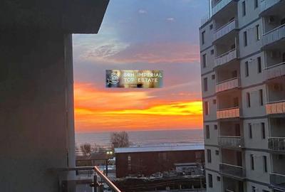 Apartament cu 2 camere în Nord