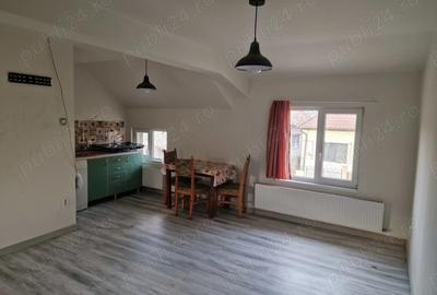 Spa?iu de inchiriat - 5