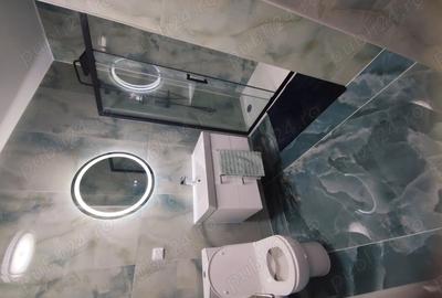 Inchiez apartament cu o camera - 4