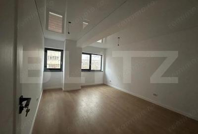 Apartament 2 camere, 49mp, Rond Vechi - 4