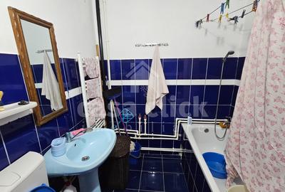 Apartament 2 camere, Viaduct, centrala termica Apartament 2 camere, Viaduct, centrala termica - 12