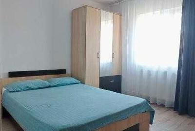 Apartament cu 3 camere decomandat în Central - 7