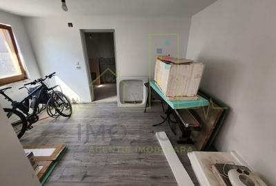 Casă individuală cu 4 camere cu Canalizare în Șag - 8