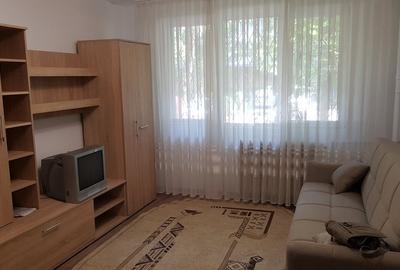Brâncoveanu, 2 camere - 1