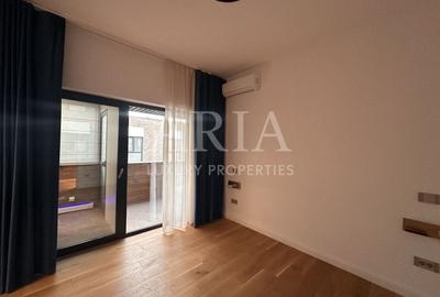 BELAIR LAKE - Penthouse duplex - LAKEFRONT - - 26