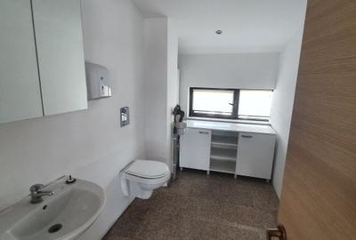 Vanzare imobil birouri pretabil investitie, inchiriata integral - 13