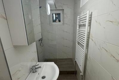 Apartament 2 camere de inchiriat - 5
