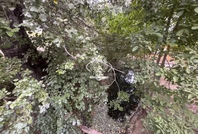 Teren Intravilan 2.551 mp I Gruiu I Comision 0% - 6