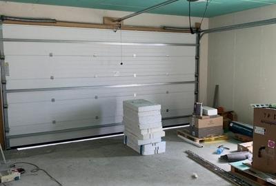 COMISION 0% Casa individuala cu 6 camere si teren de 712 mp - zona Dumbravita COMISION 0% Casa individuala cu 6 camere si teren de 712 mp - zona Dumbravita - 3