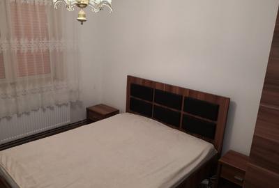 Apartament cu 2 camere zona Podgoria Apartament cu 2 camere zona Podgoria - 6