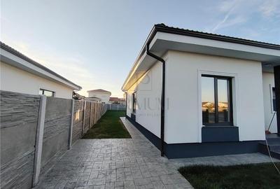 Zona LIDL - Duplex toate utilitatile - personalizare interioara - 8