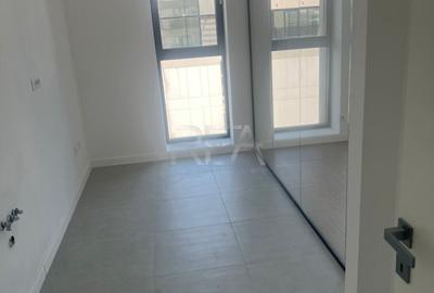 Apartament cu 2 camere decomandat în Aviației - 7