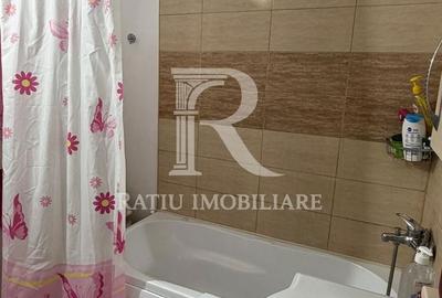 Casă cu 3 camere în Remetea - 20
