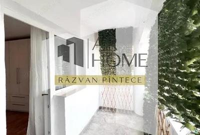 Apartament 2 camere, spatios, partial mobilat, ultracentral, Ploiesti - 1