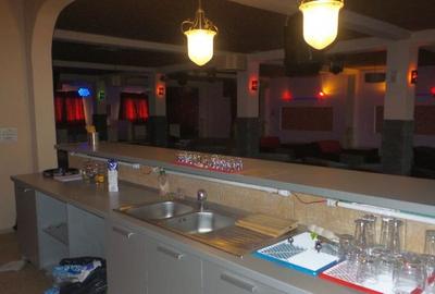 Spatiu Comercial (Botarlau drum Expres Focsani - Braila) - 3