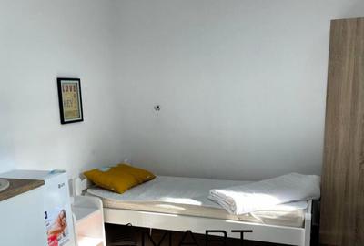 Casă cu 1 camere cu Canalizare în Orașul de Jos - 5