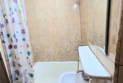 Apartament 2 Camere Mobilat si Utilat, Zona Ciresica - 10