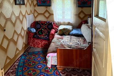 Se vinde casa la ?ara locuibila - 3