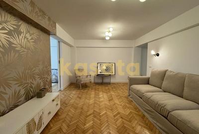 Oportunitate Rară | Apartament 3 camere renovat, Floreasca –Lângă parc - 4