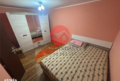 Casă cu 2 camere cu Teren 104 Mp în Central - 6