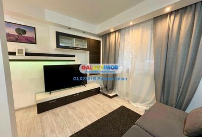 Apartament 3 camere | Lujerului | Centrala Proprie | 6min. metrou - 3