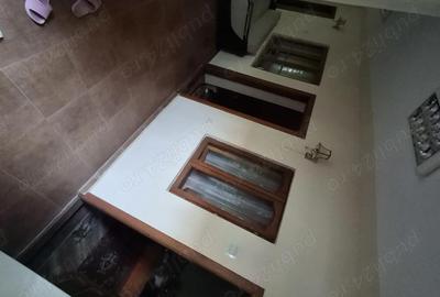 Casă cu 6 camere cu Teren 1800 Mp în Dioști - 3